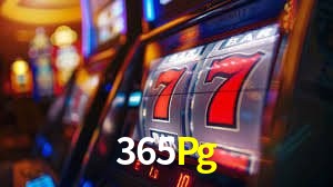 365Pg - Winners Celebration