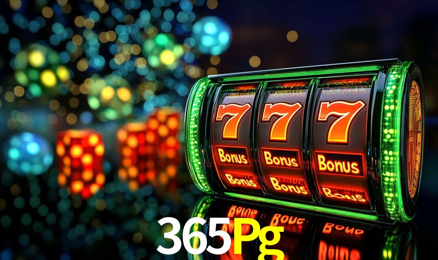 365Pg - Customer Support